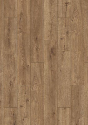 JOKA Aqua Hudson River 6502-Oak Queens NP 1-strook 1288x195x8mm | 2,26m²