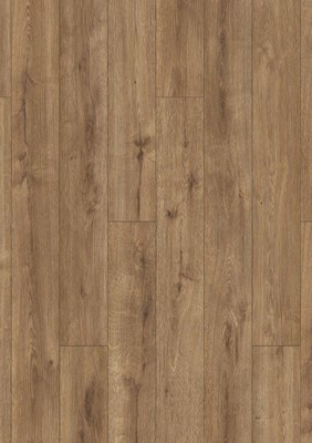 JOKA Aqua Hudson River 6902-Oak Queens 1-strook LP 2003x195x8mm | 2,734m²