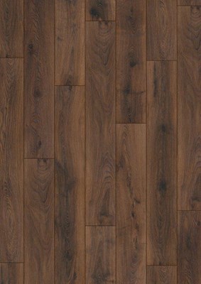 JOKA Aqua Hudson River 6989-Oak Zuri 1-strook LP 2003x195x8mm | 2,734m²