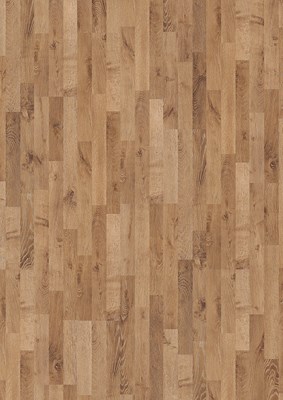 JOKA Classic MADISON 331 ND Standaard 3010-Oak flavour 3-St. AS 1285x192x7mm Pak a 2,470 m2