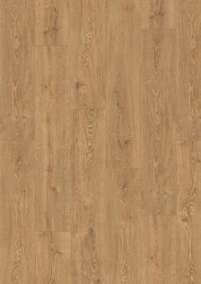 JOKA Deluxe SKYLINE MAISON (2024) 532 BD 5622-Oak capital V4 AS Pak a 2,542 M2