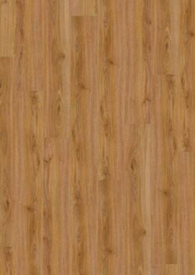 LVT Design 555 CLICK 412P Cozy Oak 1212x177x5mm 2,15m2